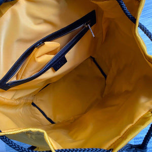 Gucci 636160 Off The GRID Tote Bag Yellow - luxibagsmall