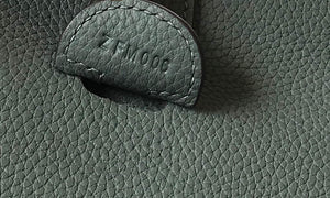Hermes H083434 Evelyne III 29 bag Designer Hermes Shoulder Bag 203874 - Default Title - View 8