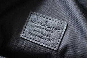 LV M44478 Louis Vuitton Soft Trunk Monogram M44730 Bag - Voguebags