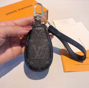 Louis Vuitton Bag Decoration and Keychain 10118 - luxibagsmall