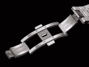 Audemars Piguet 26240BC Royal Oak Offshore Selfwinding Chronograph AP600114 - Default Title - View 8