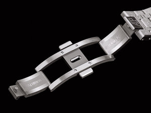 Audemars Piguet 26240BC Royal Oak Offshore Selfwinding Chronograph AP600115 - Default Title - View 8