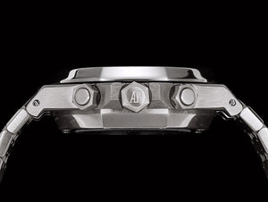 Audemars Piguet 26240BC Royal Oak Offshore Selfwinding Chronograph AP600117 - Default Title - View 6