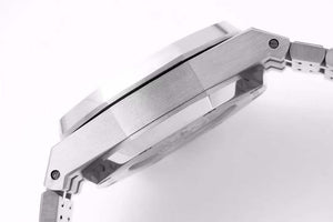 Audemars Piguet 26420IO Royal Oak Offshore Selfwinding Chronograph AP60096 - Default Title - View 8