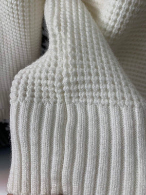 Bottega Veneta 720826 BV Men's Clothing Wool Sweater B78526 - M - View 5