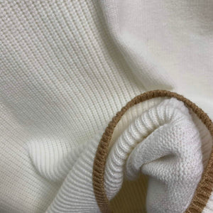 Bottega Veneta 720826 BV Men's Clothing Wool Sweater B78530 - M - View 8