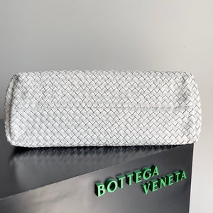 Bottega Veneta BV 608811 Large Cabat Bag Bv0012 - Default Title - View 2