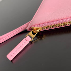 Bottega Veneta BV 608811 Large Cabat Bag Bv0013 - Default Title - View 7