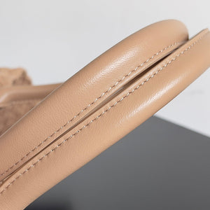 Bottega Veneta BV 608811 Large Cabat Bag Bv0017 - Default Title - View 4