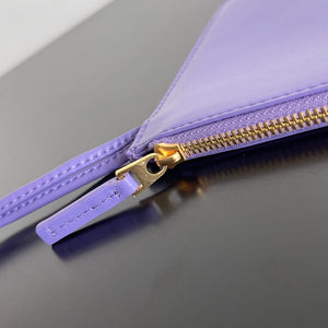 Bottega Veneta BV 608811 Large Cabat Bag Bv0018 - Default Title - View 8