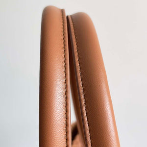 Bottega Veneta BV 608811 Large Cabat Bag Bv0032 - Default Title - View 4