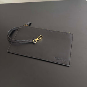 Bottega Veneta BV 608811 Large Cabat Bag Bv0033 - Default Title - View 7