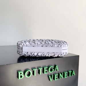 Bottega Veneta BV 717622 Knot BV10102 - Default Title - View 3