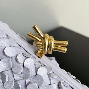Bottega Veneta BV 717622 Knot BV10102 - Default Title - View 4