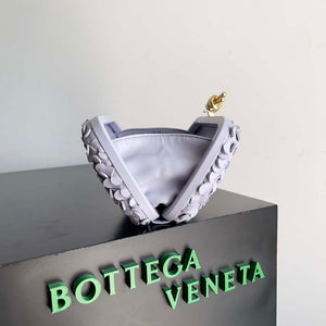 Bottega Veneta BV 717622 Knot BV10102 - Default Title - View 6