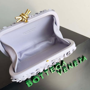 Bottega Veneta BV 717622 Knot BV10102 - Default Title - View 9