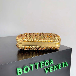 Bottega Veneta BV 717622 Knot BV10104 - Default Title - View 5