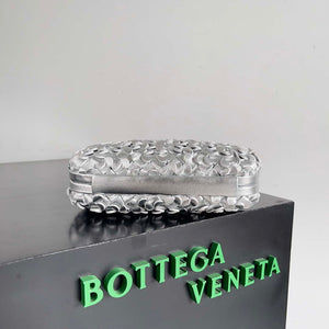 Bottega Veneta BV 717622 Knot BV10105 - Default Title - View 4