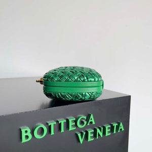 Bottega Veneta BV 717622 Knot BV10092 - Default Title - View 2
