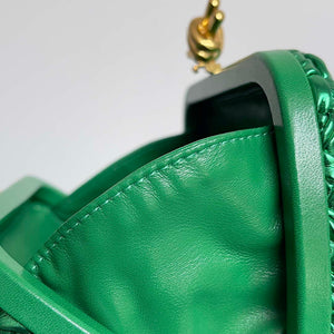 Bottega Veneta BV 717622 Knot BV10092 - Default Title - View 7