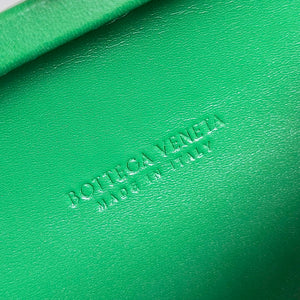 Bottega Veneta BV 717622 Knot BV10092 - Default Title - View 8