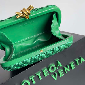 Bottega Veneta BV 717622 Knot BV10092 - Default Title - View 9