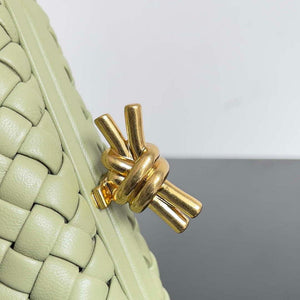 Bottega Veneta BV 717622 Knot BV10093 - Default Title - View 4