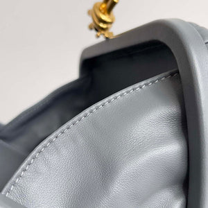 Bottega Veneta BV 717622 Knot BV10094 - Default Title - View 8