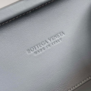 Bottega Veneta BV 717622 Knot BV10094 - Default Title - View 9