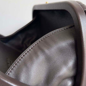 Bottega Veneta BV 717622 Knot BV10095 - Default Title - View 7