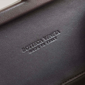 Bottega Veneta BV 717622 Knot BV10095 - Default Title - View 8