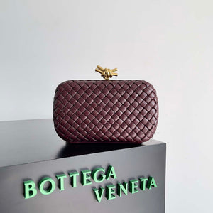 Bottega Veneta BV 717622 Knot BV10096 - Default Title - View 1
