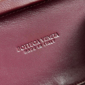 Bottega Veneta BV 717622 Knot BV10096 - Default Title - View 8