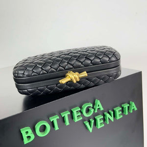 Bottega Veneta BV 717622 Knot BV10097 - Default Title - View 2