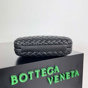 Bottega Veneta BV 717622 Knot BV10097 - Default Title - View 3