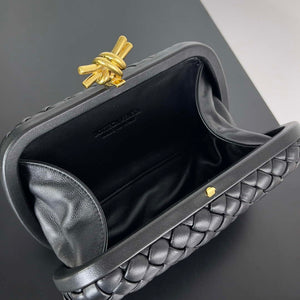 Bottega Veneta BV 717622 Knot BV10097 - Default Title - View 6