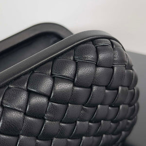 Bottega Veneta BV 717622 Knot BV10097 - Default Title - View 7
