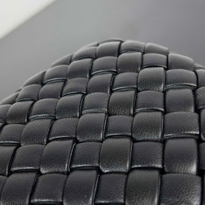 Bottega Veneta BV 717622 Knot BV10097 - Default Title - View 9