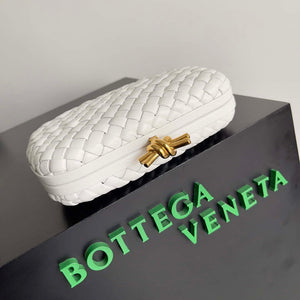 Bottega Veneta BV 717622 Knot BV10098 - Default Title - View 2