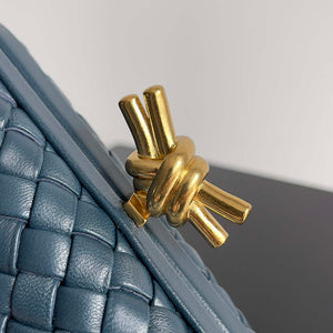 Bottega Veneta BV 717622 Knot BV10099 - Default Title - View 4