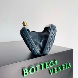 Bottega Veneta BV 717622 Knot BV10099 - Default Title - View 7