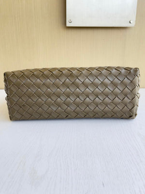 Bottega Veneta BV 766016 Medium Andiamo BV90121 - Default Title - View 5