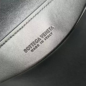 Bottega Veneta BV 777614 Mini Andiamo Crossbody Bag BV9053 - Default Title - View 9
