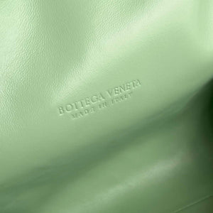 Bottega Veneta BV 785807 Lauren 1980 clutch Bag BV92009 - Default Title - View 8