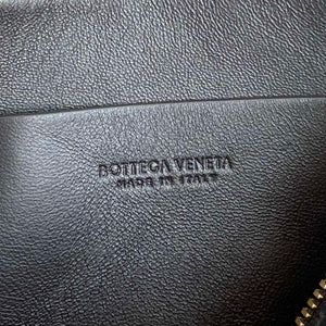 Bottega Veneta BV 794258VCPP18425 Concert Pouch BV92050 - Default Title - View 8