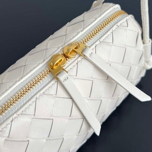 Bottega Veneta BV 794258VCPP18425 Concert Pouch BV92051 - Default Title - View 6
