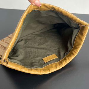 Bottega Veneta BV 796728V3IV12916 Dustbag Yellow - Default Title - View 5