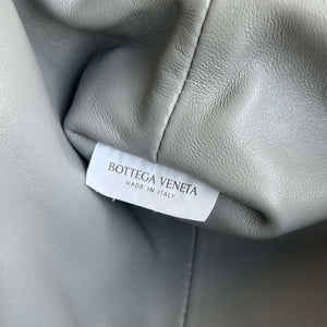 Bottega Veneta BV 804038 Small Lauren 1980 clutch Bag BV92016 - Default Title - View 9