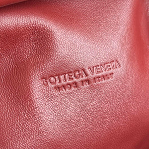 Bottega Veneta BV 804038 Small Lauren 1980 clutch Bag BV92039 - Default Title - View 8