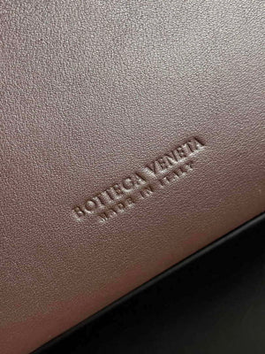 Bottega Veneta BV 806010 Large Andiamo bag BV9025 - Default Title - View 5